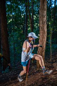 BIB: 
                            <button type="button" onclick="openModal(19211801)" class="btn btn-primary btn-sm float-right btn-popup" data-toggle="modal" data-target=".modal-high-quality">
                        <i class="fas fa-shopping-cart"></i> Add to Cart
                    </button>
                                            <button type="button" onclick="isThisMe(19211801, true)" class="btn btn-success btn-sm float-right btn-popup btn-isme hidden" data-toggle="tooltip" data-placement="bottom" title="นี่คือรูปของคุณใช่ไหม คลิกที่นี่เพื่อเอาเข้าอัลบั้ม">
                        <i class="fas fa-plus"></i> Add to album
                    </button>
                    <button type="button" onclick="isThisMe(19211801, false)" class="btn btn-warning btn-sm float-right btn-popup btn-isnotme hidden">
                        <i class="fas fa-ban"></i> Remove from album
                    </button>